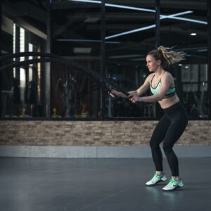 Suplementy diety dla osób starszych – co warto stosować na pamięć?